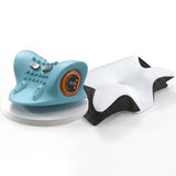 Mendable Cradle