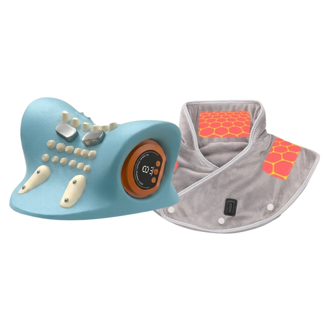 Mendable Cradle