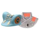 Mendable Cradle