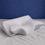 ネムリ 2.0：朝まで快適な眠りを