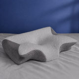 ネムリ 2.0：朝まで快適な眠りを