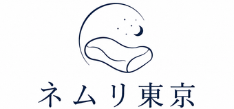 Nemuri Tokyo