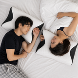 ネムリ 2.0：朝まで快適な眠りを