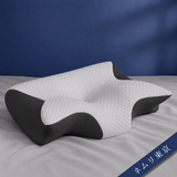 ネムリ 2.0：朝まで快適な眠りを