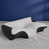 ネムリ 2.0：朝まで快適な眠りを